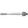 Axialgelenk, Spurstange 226 MM14X1.5 RHT mm A.B.S. für u.a. SUBARU BRZ