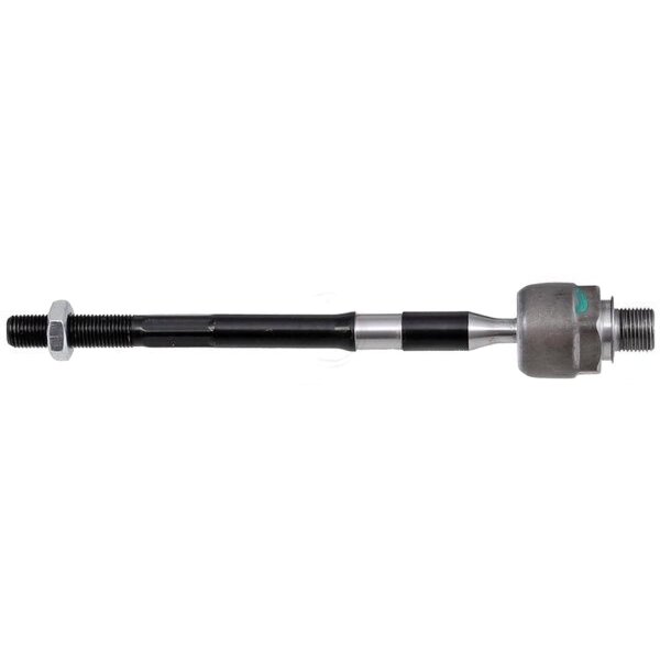 Axial joint tie rod MM14X1.5 RHT 238 mm A.B.S. for RENAULT KOLEOS