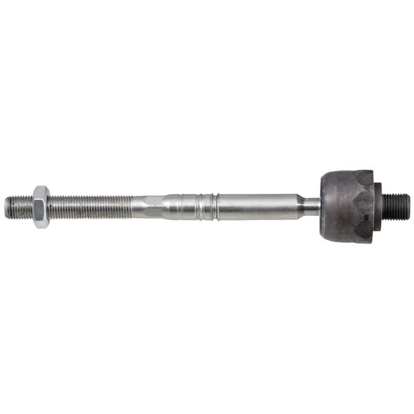 Axialgelenk Spurstange MM14X1.5 RHT 212 mm A.B.S. für u.a. BMW 5er