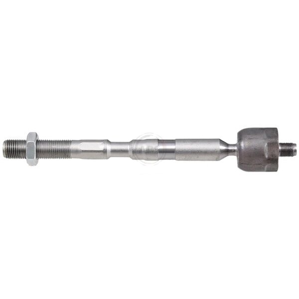 Axial joint tie rod MM16X1.5 RHT 215 mm A.B.S. for e.g. PEUGEOT 2008