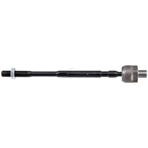 Axial joint tie rod MM14X1.5 RHT 275 mm A.B.S. for NISSAN 200SX