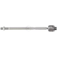 Axial joint tie rod MM14X1.5 RHT & MM20X1.5 RHT 319...