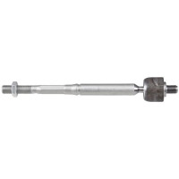Axial joint tie rod MM14X1.5 RHT & MM14X1.5 RHT 253...