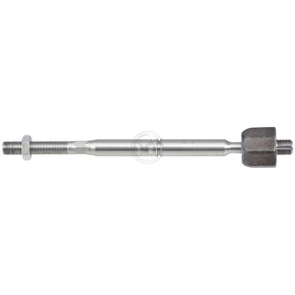 Axialgelenk Spurstange MM14X1.5 RHT 265 mm A.B.S. für u.a. CITROËN JUMPY