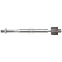 Axialgelenk Spurstange MM14X1.5 RHT 265 mm A.B.S....