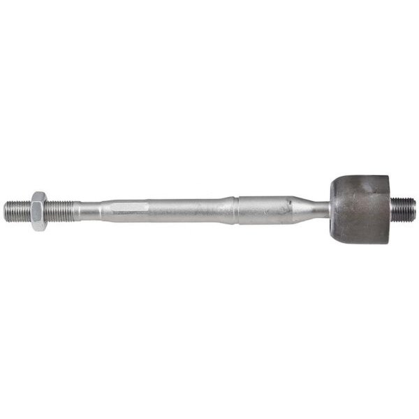 Axial joint tie rod MM14X1.5 RHT 239 mm A.B.S. for MB X-CLASS and others