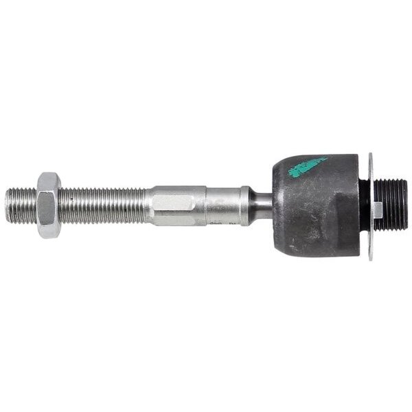 Axialgelenk Spurstange MM14X1.5 RHT 129 mm A.B.S. für u.a. HONDA ACCORD