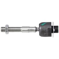 Axialgelenk Spurstange vorne A.B.S. für HONDA ACCORD...