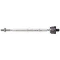 Axial joint tie rod MM16X1.5 RHT 332 mm A.B.S. for IVECO...