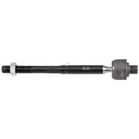 Axial joint tie rod MM16X1.5 RHT 247 mm A.B.S. for e.g....