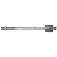 Axialgelenk Spurstange MM14X1,5 RHT & MM16X1,5 RHT...