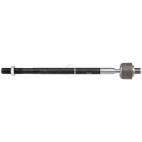 Axial joint tie rod MM16x1.5 RHT 331 mm A.B.S. for IVECO...