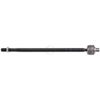 Axial joint tie rod MM16X1.5 RHT 400 mm A.B.S. for...