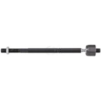 Axial joint tie rod MM16X1.5 RHT 322 mm A.B.S. for LAND...