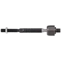 Axial joint tie rod MM14X1.5 RHT 205 mm A.B.S. for JAGUAR...
