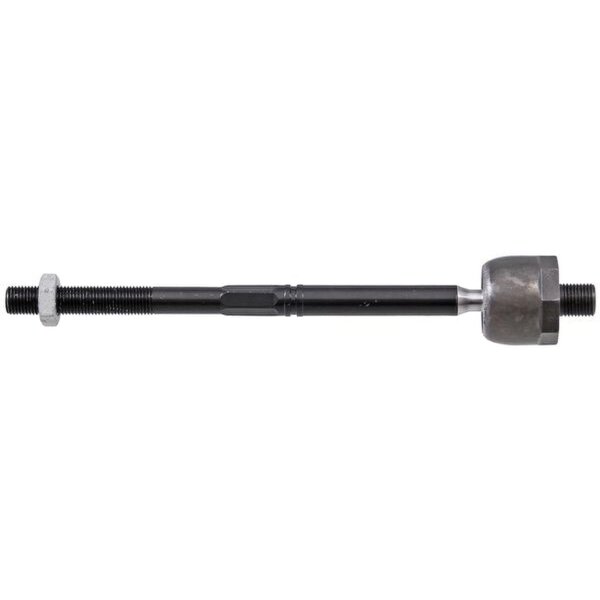 Axial joint tie rod MM14X1.5 RHT 251 mm A.B.S. for BMW 3 Series and others