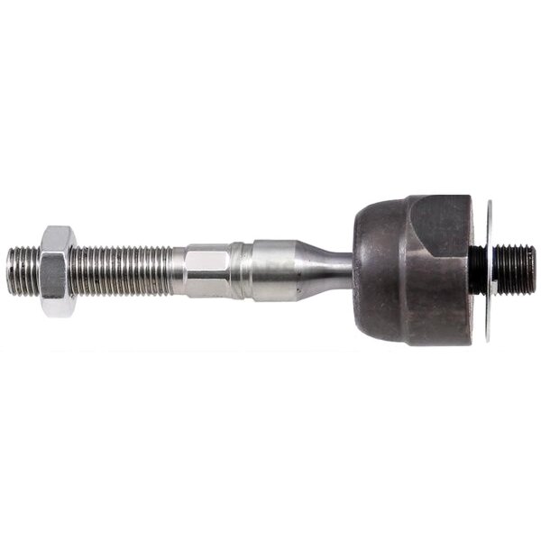 Axialgelenk Spurstange MM14X1.5 RHT 123 mm A.B.S. für HONDA LEGEND