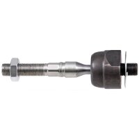 Axialgelenk Spurstange MM14X1.5 RHT 123 mm A.B.S....