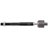 Axial joint tie rod MM16X1.5 RHT 230 mm A.B.S. for...