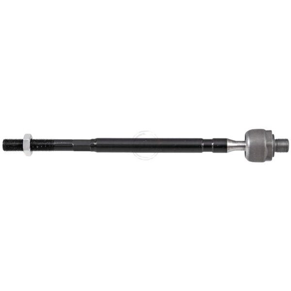 Axial joint tie rod MM14X1.5 RHT 305 mm A.B.S. for DAEWOO NUBIRA and others