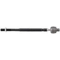 Axial joint tie rod MM14X1.5 RHT 305 mm A.B.S. for DAEWOO...
