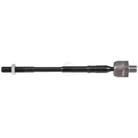 Axial joint tie rod MM14X1.5 RHT 275 mm A.B.S. for NISSAN...
