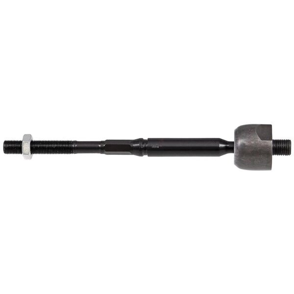Axial joint tie rod MM12X1.25 RHT 217 mm A.B.S. for NISSAN LEAF