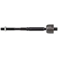 Axial joint tie rod MM12X1.25 RHT 217 mm A.B.S. for...