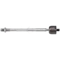 Axialgelenk Spurstange MM16X1.5 RHT 296 mm A.B.S....