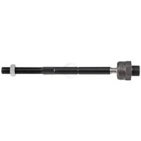 Axial joint tie rod MM16X1.5 RHT 280 mm A.B.S. for JEEP...