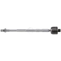 Axial joint tie rod MM18X1.5 RHT & MM14x1.5 RHT 320...
