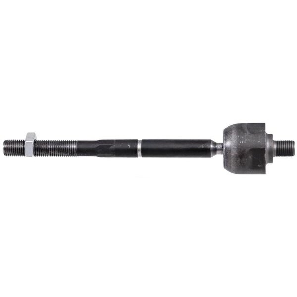 Axial joint tie rod M14X1.5 RHT 208 mm A.B.S. for MB A-CLASS and others