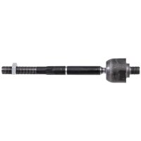 Axial joint tie rod M14X1.5 RHT 208 mm A.B.S. for MB...