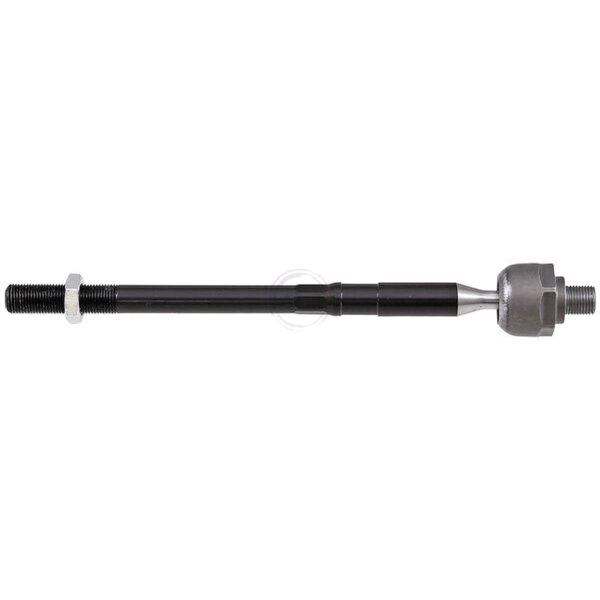 Axial joint tie rod MM16X1.5 RHT 289 mm A.B.S. for FORD FOCUS and others
