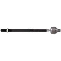 Axial joint tie rod MM16X1.5 RHT 289 mm A.B.S. for FORD...