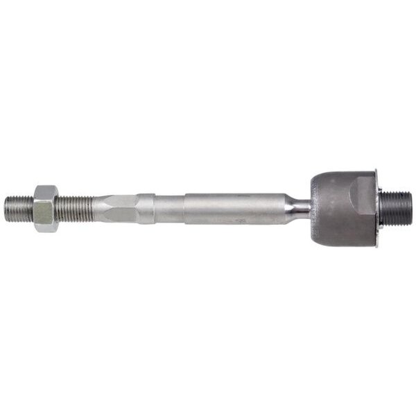 Axialgelenk Spurstange vorne A.B.S. für HONDA ACCORD IX Stufenheck