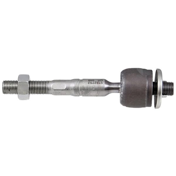 Axialgelenk Spurstange vorne A.B.S. für HONDA ACCORD VI Coupe