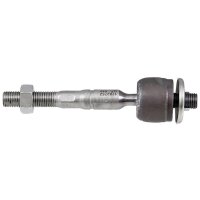 Axialgelenk Spurstange vorne A.B.S. für HONDA ACCORD...