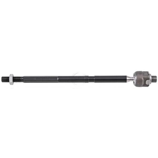 Axialgelenk Spurstange MM14X1.5 RHT & MM16X1.0 RHT 324 mm A.B.S. für HONDA CR-Z