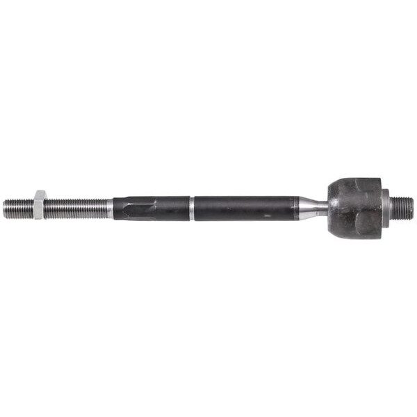 Axial joint tie rod MM14X1.5 RHT 247 mm A.B.S. for TESLA MODEL and others