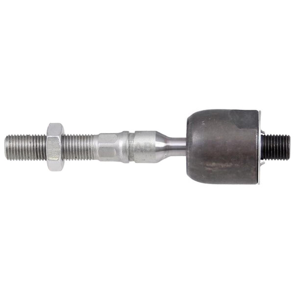 Axialgelenk Spurstange MM14X1.5 RHT 128 mm A.B.S. für u.a. HONDA ACCORD