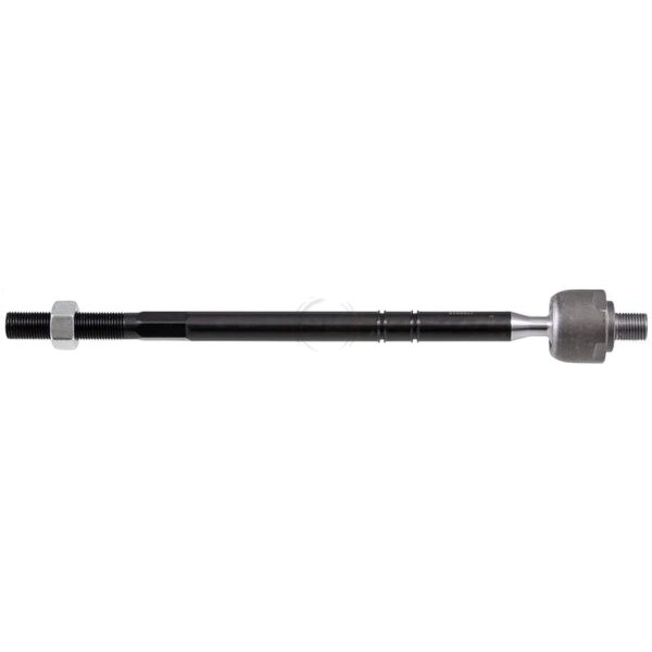 Axial joint tie rod MM16X1.5 RHT 323 mm A.B.S. for MB SPRINTER and others