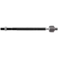 Axial joint tie rod MM16X1.5 RHT 323 mm A.B.S. for MB...