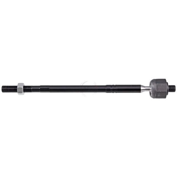 Axial joint tie rod MM16X1.5 RHT 354 mm A.B.S. for FORD TRANSIT and others