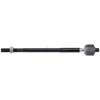 Axial joint tie rod MM16X1.5 RHT 354 mm A.B.S. for FORD...