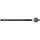 Axial joint tie rod MM16X1.5 RHT 354 mm A.B.S. for FORD TRANSIT and others