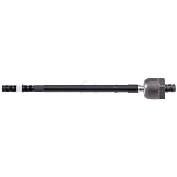 Axial joint tie rod MM14X1.5 RHT 294 mm A.B.S. for HYUNDAI H-1 and others