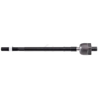 Axial joint tie rod MM14X1.5 RHT 294 mm A.B.S. for...