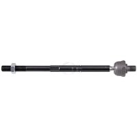 Axial joint tie rod MM16X1.5 RHT 310 mm A.B.S. for e.g....