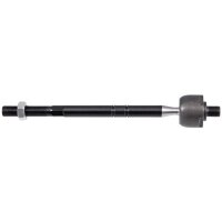 Axial joint tie rod MM16X1.5 RHT & MM16X1.5 RHT 282...
